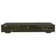 REPRODUCTOR CD ROTEL RCD951